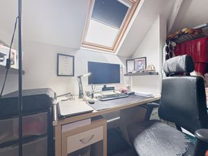 Photo 4- click for photo gallery